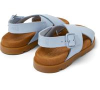 Camper Brutus Sandal Kids Sandals EU 31