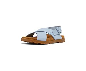 Camper Brutus Sandal Kids Sandals EU 31
