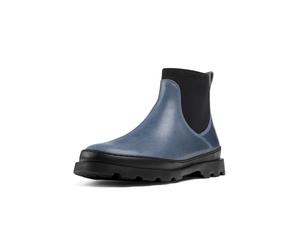 Camper Brutus Sneakers BassesFemme