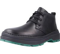 Camper Brutus Trek Couleur Noir