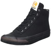 Camper Camaleon 1975 K400541 Bottine basketFemme