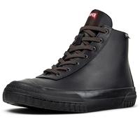 Camper Femme Camaleon 1975 K400614 Baskets Bottines, Noir 011, 37 EU