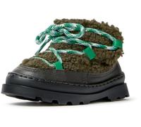 Camper Camper Bottes Brutus K900401 BottinesGarçon