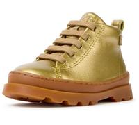 Camper Camper Bottines Brutus Bottines à lacetsFille