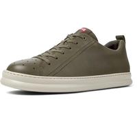 Camper Baskets Runner Four vert Homme Taille 46 (EU)