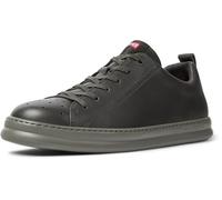 Camper Baskets Runner Four Homme gris foncé Taille 40 (EU)