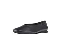 Camper Casi Myra Ballet Pumps Noir EU 41 Femme