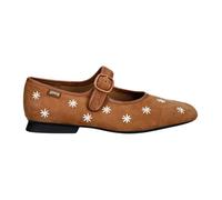 Ballerines Camper Casi Myra K201904 pour Femme 39 Marron