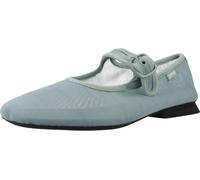 Camper Casi Myra Couleur Vert