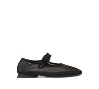 Camper Ballerines Mary Jane Casi Myra K201628 Femme Noir 003 Taille 38 EU