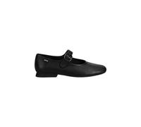 Camper Chaussures femme Fashion Mary Jane Noir 001 Taille 39 EU