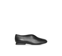 Camper - Casi Myra - Femme - Chaussures - Noir - Taille: 41 EU