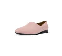 Camper Casi Myra K201083 Ballet Plat pour Femme, Rose 004, 41 EU