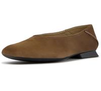 Camper Casi Myra K201253 BallerineFemme
