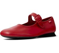 Ballerines Camper Casi Myra K201629 pour Femme 40 Rouge