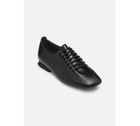 Camper CasiMyra Ry K201802 pour 40 Noir