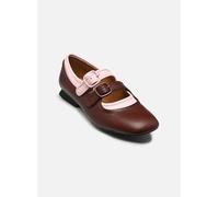 Camper CasiMyra Ry K201952 pour 37 Bordeaux