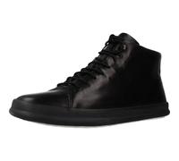 Camper Chasis Mid Trainers Noir EU 42 Homme