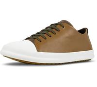 Camper Chasis K100550 Panier pour Homme, Multicolore 028 TWS, 38 EU, Assortiment de 028 TWS, 39 EU