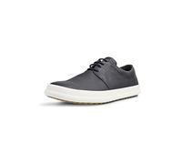 Camper Chasis K100836 BlucherHomme