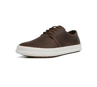 Camper Chasis K100836 BlucherHomme