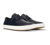 Camper Chasis K100836 BlucherHomme