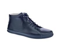 Camper Chasis Mid Trainers Noir EU 43 Homme
