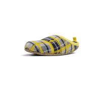 Camper Chaussons Wabi 20889 pour femme, Multicolore 139, 35 EU