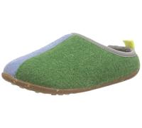 Camper Chaussons Wabi pour enfant - Unisexe, Plusieurs coloris disponibles., 29 EU