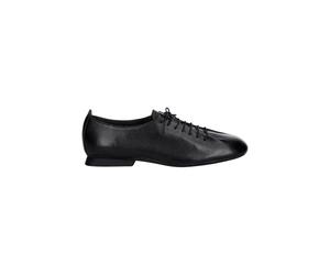 Camper - Chaussure à lacets Casi Myra - Femme - Chaussures - Noir - Taille: 36 EU