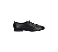 Camper - Chaussure à lacets Casi Myra - Femme - Chaussures - Noir - Taille: 37 EU