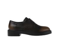 Camper - Chaussure à lacets Dean - Femme - Chaussures - Brun - Taille: 40 EU