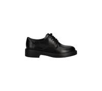 Camper - Chaussure à lacets Dean - Femme - Chaussures - Noir - Taille: 36 EU