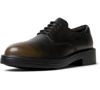 CAMPER Chaussure à lacets 'Dean' marron, Taille 40