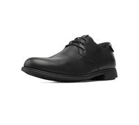 Camper Mil Shoes Noir EU 41 Homme