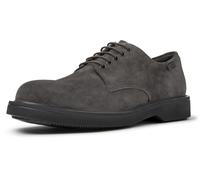 Camper Norman Lace-up Shoes Gris EU 42 Homme