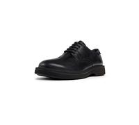 Camper Norman K100998 Shoes Noir EU 43 Homme