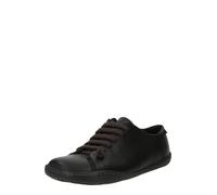 CAMPER Chaussure à lacets 'Peu Cami' noir, Taille 37