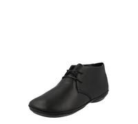 Camper Right Boots Noir EU 37 Femme