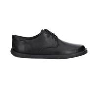 Camper - Chaussure à lacets Wagon - Homme - Chaussures - Noir - Taille: 41 EU