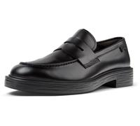 CAMPER Chaussure basse 'Dean' noir, Taille 45