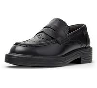 CAMPER Chaussure basse 'Dean Twins' noir, Taille 37