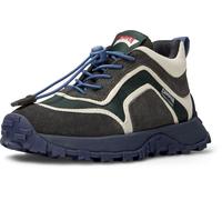 CAMPER Chaussure basse ' Drift Trail ' blanc, Taille 38