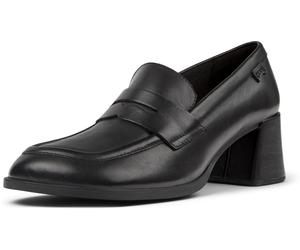 CAMPER Chaussure basse 'Kora' noir, Taille 36
