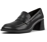 CAMPER Chaussure basse 'Kora' noir, Taille 39