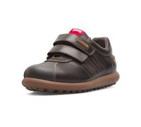 CAMPER Chaussure basse marron, Taille 33