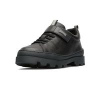 CAMPER Chaussure basse noir, Taille 28