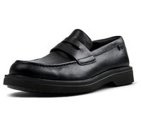 Mocassins Camper Norman K101001 pour Homme 40 Noir
