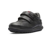 CAMPER Chaussure basse 'Pelotas' noir, Taille 37