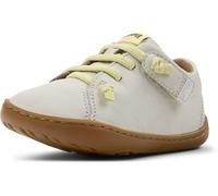 CAMPER Chaussure basse 'Peu Cami' blanc, Taille 26